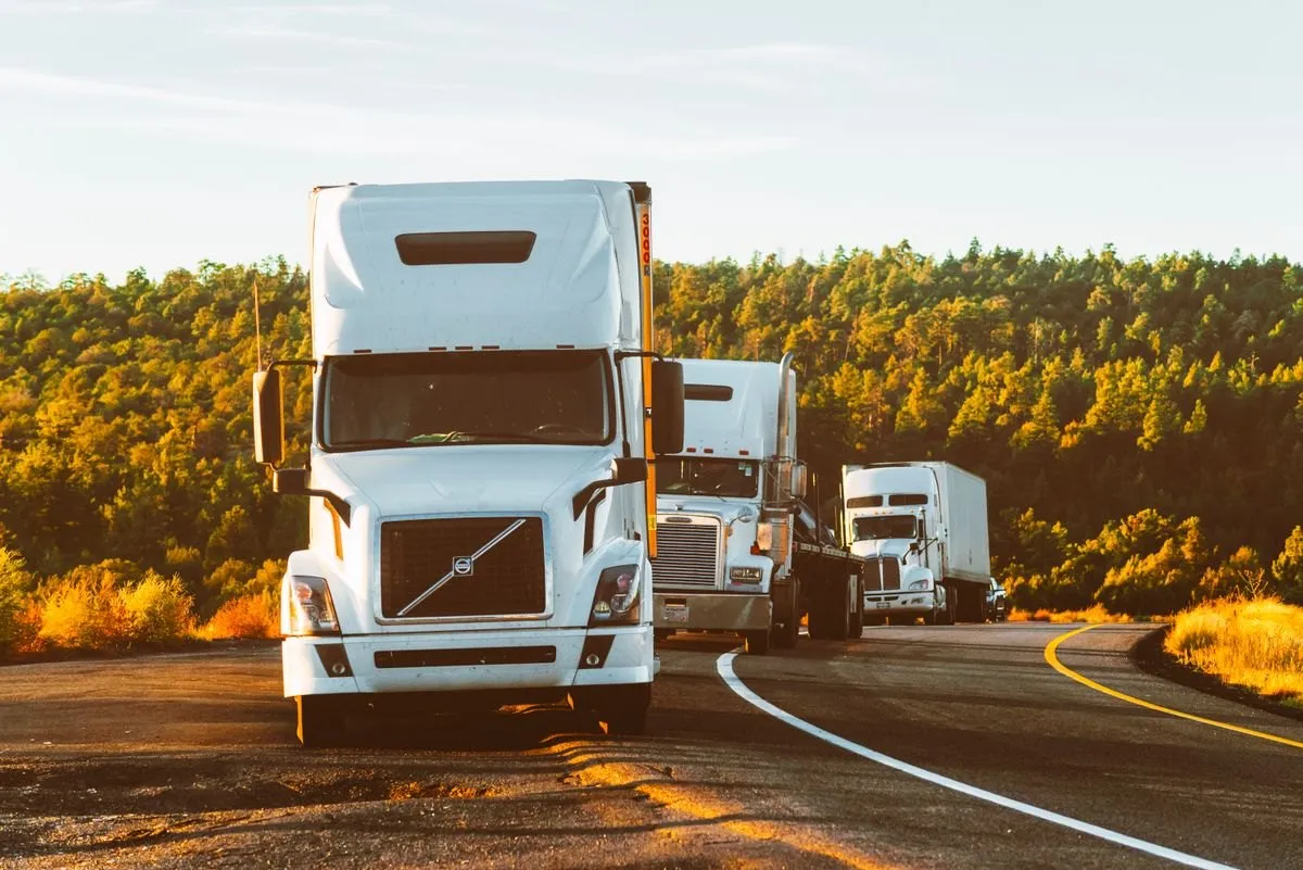 LCV & Truck Tyres at Darshan Tyres