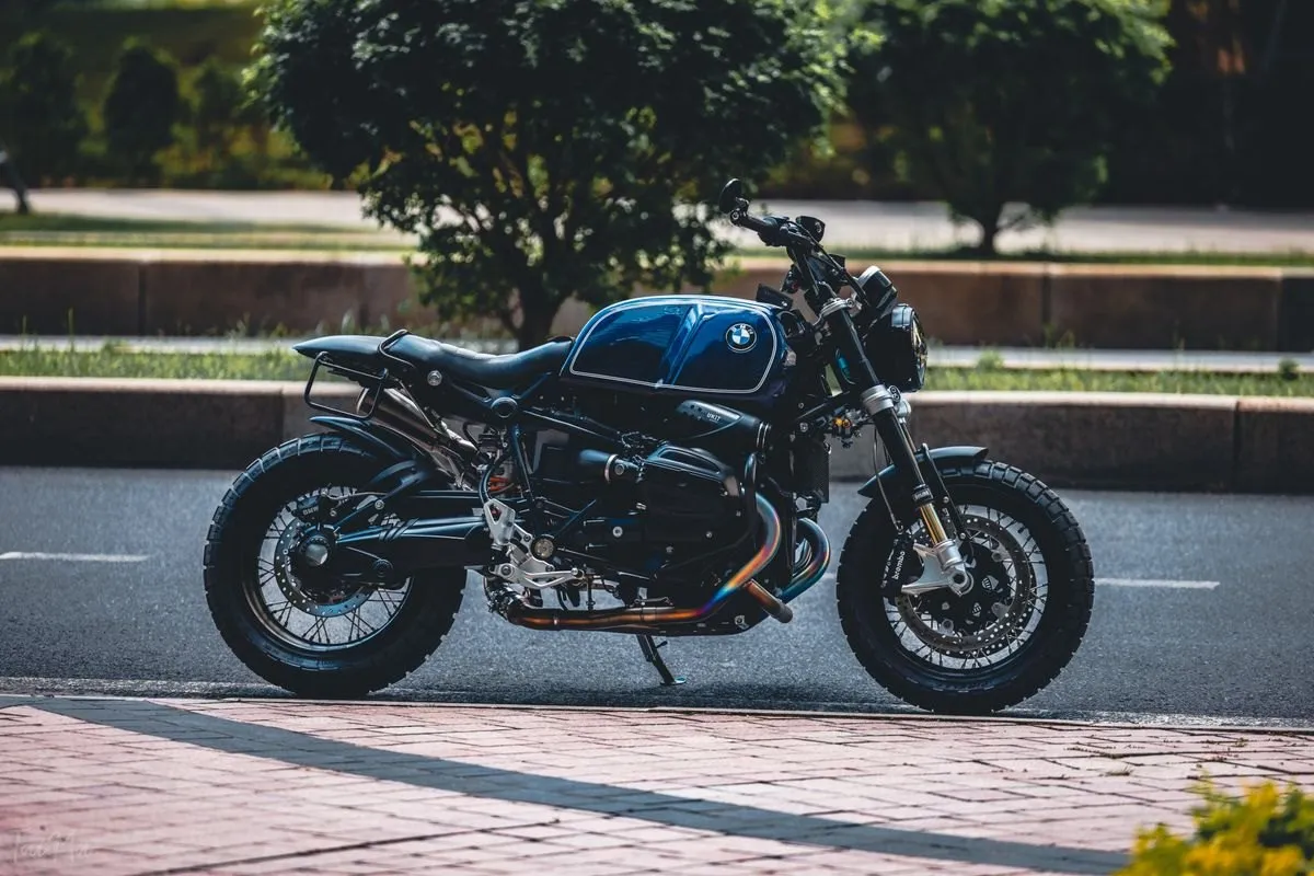 Two-Wheeler Tyres at Darshan Tyres